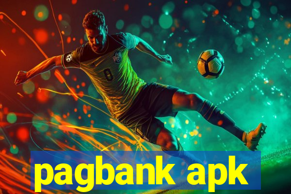 pagbank apk